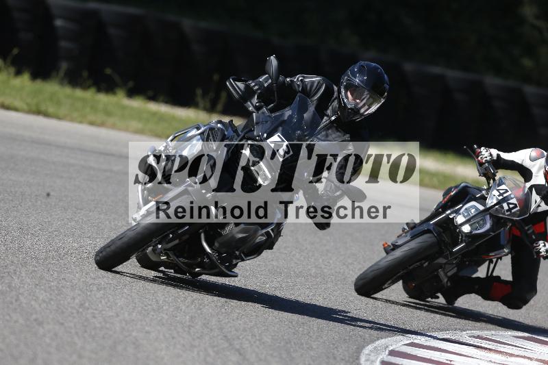 Archiv-2025/48 25.08.2025 Cornu Master School ADR/blau-bleu/73